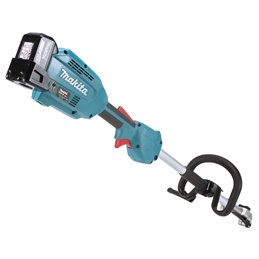 Motor multifunción LXT® Makita DUX18Z