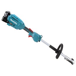 Motor multifunción LXT® Makita DUX18Z