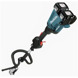 Motor multifunción LXT® Makita DUX60Z