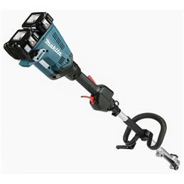 Motor multifunción LXT® Makita DUX60Z