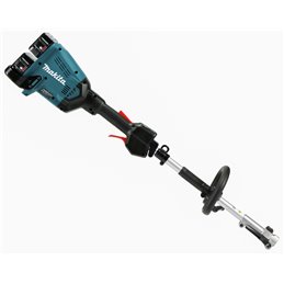 Motor multifunción LXT® Makita DUX60Z