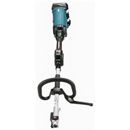 Motor multifunción LXT® Makita DUX60Z