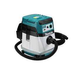 Aspirador  LXT® Makita DVC154LZ