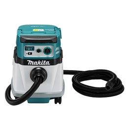 Aspirador  LXT® Makita DVC154LZ