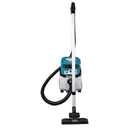 Aspirador  LXT® Makita DVC157LZX3