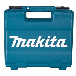 Aspirador de mochila LXT® Makita DVC261Z