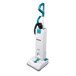 Aspirador vertical LXT® Makita DVC560Z