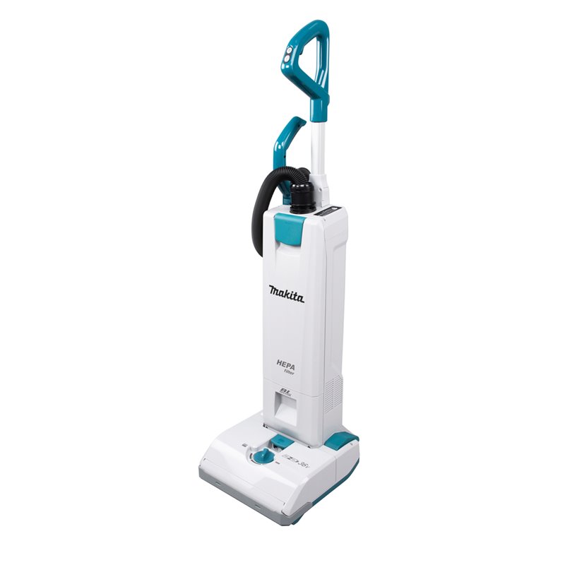 Aspirador vertical LXT® Makita DVC560Z