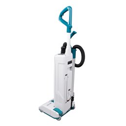 Aspirador vertical LXT® Makita DVC560Z