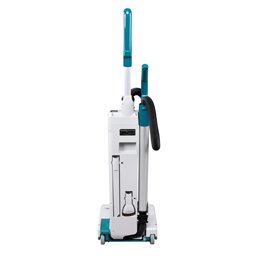 Aspirador vertical LXT® Makita DVC560Z