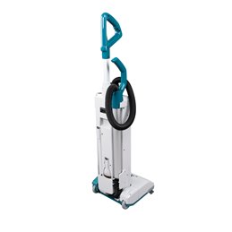 Aspirador vertical LXT® Makita DVC560Z