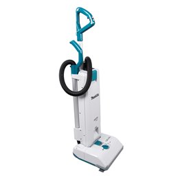 Aspirador vertical LXT® Makita DVC560Z