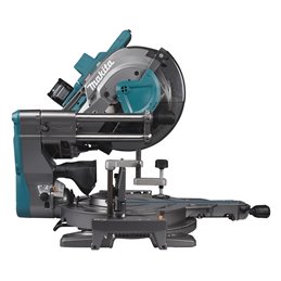 Aspirador vertical LXT® Makita DVC560Z