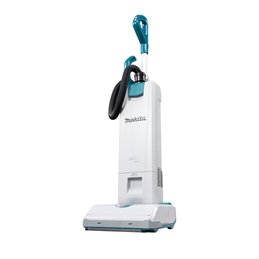 Aspirador vertical LXT® Makita DVC560Z