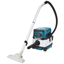 Aspirador  LXT® Makita DVC860LZ