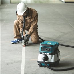 Aspirador  LXT® Makita DVC860LZ