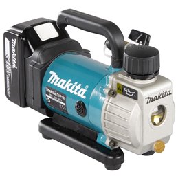 Bomba de vacío LXT® Makita DVP180Z