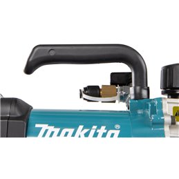 Bomba de vacío LXT® Makita DVP180Z