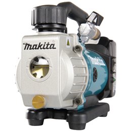 Bomba de vacío LXT® Makita DVP180Z