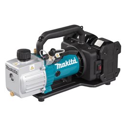 Bomba de vacío LXT® Makita DVP181ZK