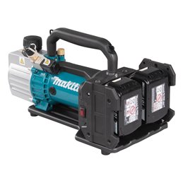 Bomba de vacío LXT® Makita DVP181ZK