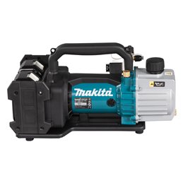 Bomba de vacío LXT® Makita DVP181ZK