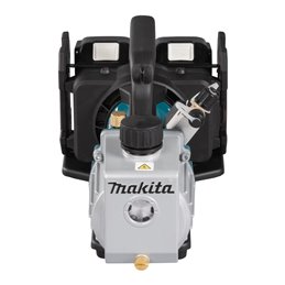 Bomba de vacío LXT® Makita DVP181ZK