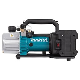 Bomba de vacío LXT® Makita DVP181ZK