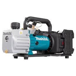 Bomba de vacío LXT® Makita DVP181ZK