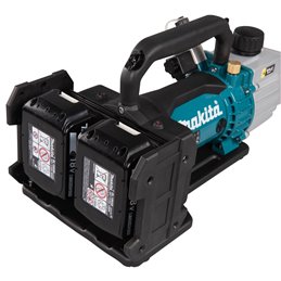 Bomba de vacío LXT® Makita DVP181ZK