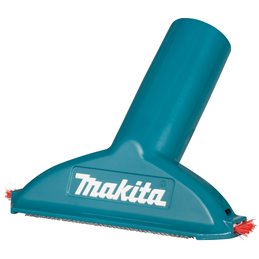 Vibrador de hormigón LXT® Makita DVR450RME