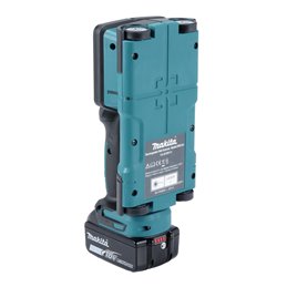 Escáner de pared LXT® Makita DWD181ZJ