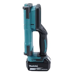 Escáner de pared LXT® Makita DWD181ZJ