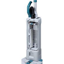 Escáner de pared LXT® Makita DWD181ZJ