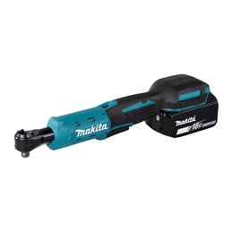 Llave de carraca LXT® Makita DWR180RF