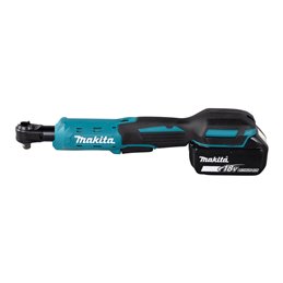 Llave de carraca LXT® Makita DWR180RF