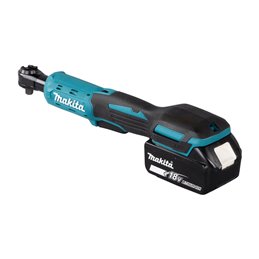 Llave de carraca LXT® Makita DWR180RF