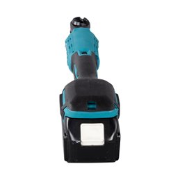 Llave de carraca LXT® Makita DWR180RF