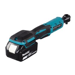 Llave de carraca LXT® Makita DWR180RF