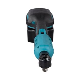 Llave de carraca LXT® Makita DWR180RF