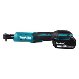 Llave de carraca LXT® Makita DWR180RF