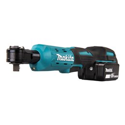 Llave de carraca LXT® Makita DWR180RF