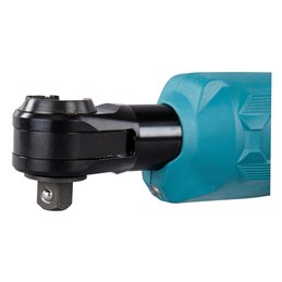 Llave de carraca LXT® Makita DWR180RF