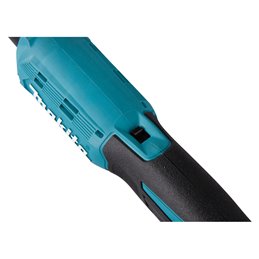 Llave de carraca LXT® Makita DWR180RF