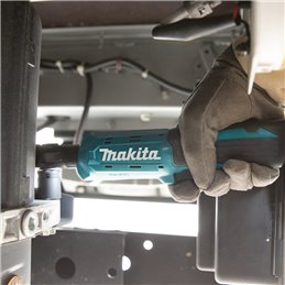 Llave de carraca LXT® Makita DWR180RF