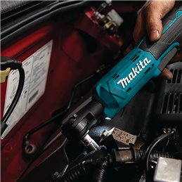 Llave de carraca LXT® Makita DWR180RF