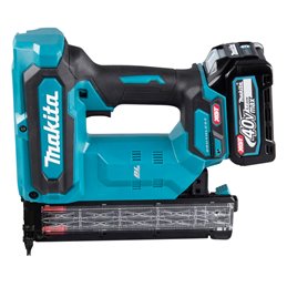 Clavadora neumática XGT® Makita FN001GZ