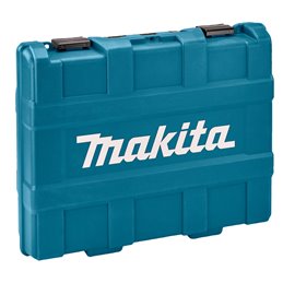 Clavadora neumática XGT® Makita FN001GZ