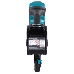 Clavadora neumática XGT® Makita FN001GZ