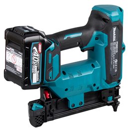 Clavadora neumática XGT® Makita FN001GZ